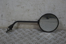 81451- Specchietto Retrovisore Destro Aprilia Scarabeo 50  Dal 1994 al 2006