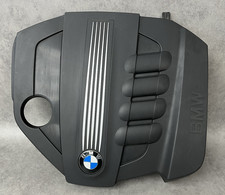 Coprimotore carena motore BMW