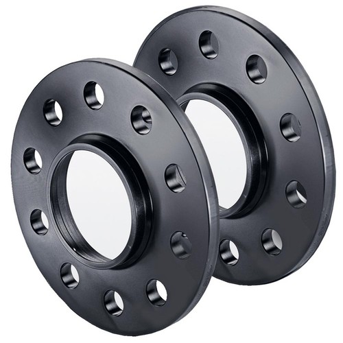 Eibach distanziali 2x20mm per - eibach,