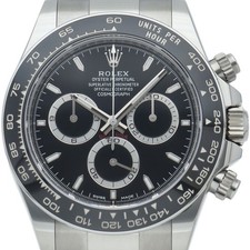 Orologio da uomo ROLEX