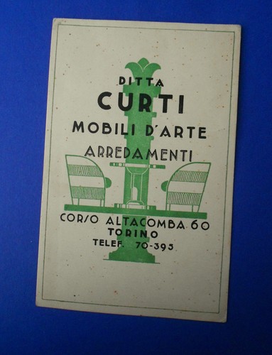 Cartolina cartoncino - cartolina,