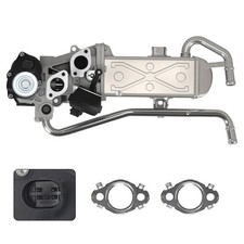 Valvola EGR per VW Polo 6R1