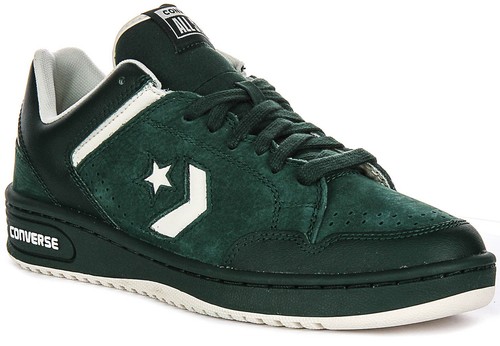 Converse a11104c 90s - converse,