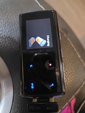 Lettore multimediale portatile