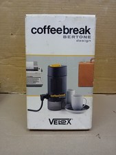 MACCHINETTA CAFFÈ VINTAGE