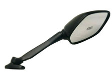 2015-2020 HONDA PCX125 PCX150