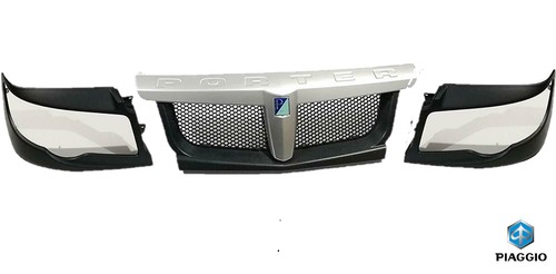 Kit maschere faro - maschere, +