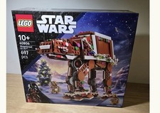 [NUOVO 2025] LEGO 40806 Star