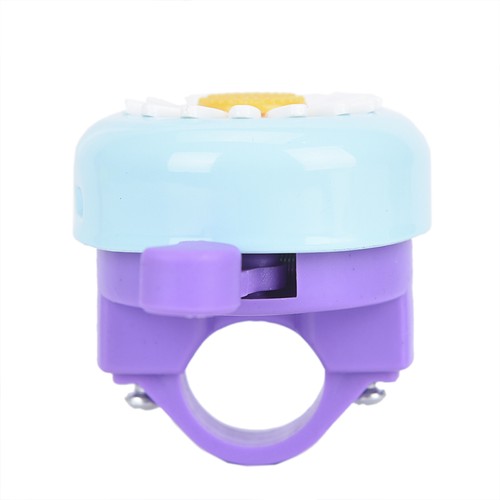 Campanello bicicletta bambini - campanello,