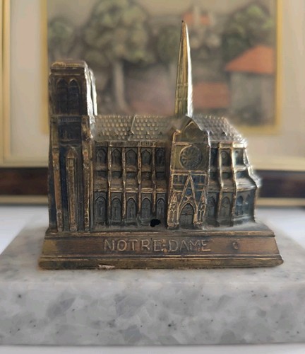 Cattedrale notre dame - cattedrale,