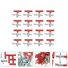  20 Pcs Beverino Conigli