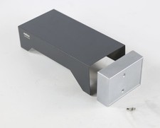 Copertura Originale Per Braccio Del Tonalità Revox B 790 Giradischi