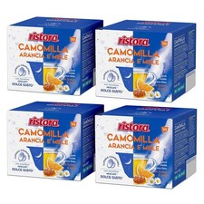 40 Capsule Ristora Compatibili