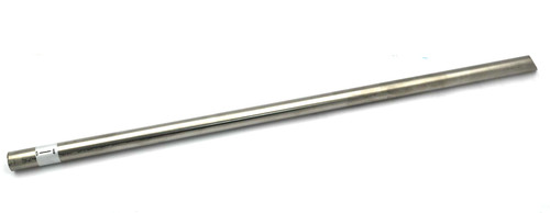 Tubo oil gas venturi - tubo,