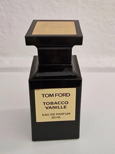 Tom ford tobacco vanille eau - ford,
