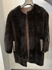 visone Rasato vintage,100%