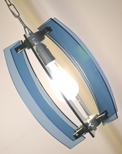 Lampadario fontana arte 1960 - fontana,