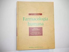 Farmacologia humana, JESUS