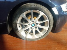 4 CERCHI IN LEGA PER BMW Z4 E85/E86 36116751358 N46B20A (02>09)