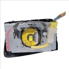 AIRBAG PASSEGGERO PER PEUGEOT