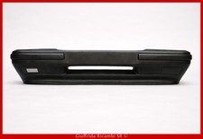 Paraurti Anteriore Seat Ibiza