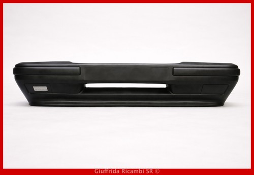 Paraurti anteriore seat - paraurti,