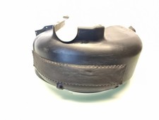 Rivestimento paraspruzzi