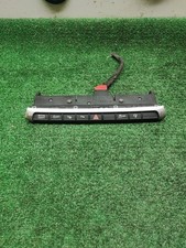 Comando Multifunzione Pulsantiera Audi A3 Anno 2016 8V0.925.301.HT