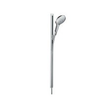 Hansgrohe RAINDANCE SELECT S