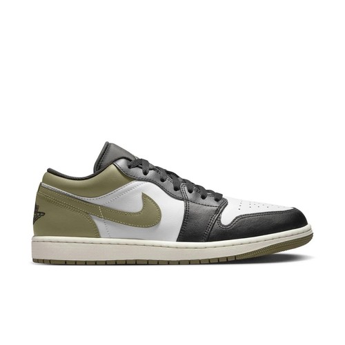553558 092 nike air - 553558,