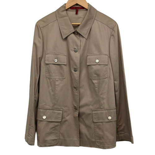 Giacca donna gianfranco ferre - giacca,