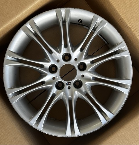 Bmw styling m135 pollici - 1x,