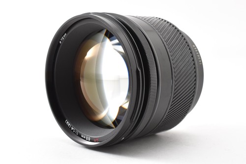 Opt come nuovo - [], minolta