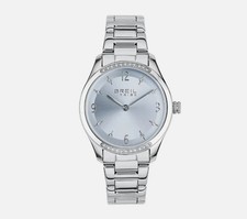 Orologio Donna BREIL TRIBE