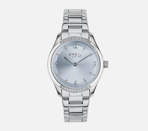 Orologio donna breil - donna,