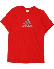 ADIDAS Maglietta Uomo Grafica