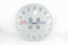 COPPA COPRICERCHIO COPRIMOZZO RUOTA "13" PER FIAT UNO 45 - Dr Ricambi Dr8976