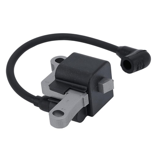 Bobina per briggs stratton - briggs, &