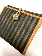 Portafoglio fendi vintage - fendi,