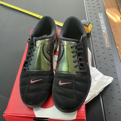 Nike total prm - nike,