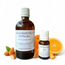 Kit Idratazione Corpo