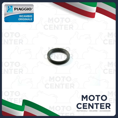 Ring per asse forcella - per,