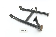 BMW R 1150 GS Adventure R21 2003 - Cavalletto centrale A87F