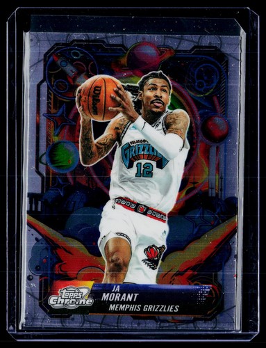 2025 topps chrome - topps,