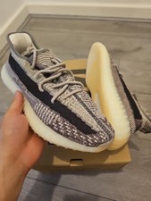 Adidas yeezy boost 350 - yeezy, v2
