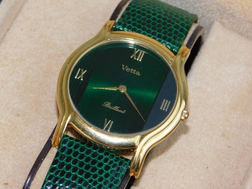 Orologio uomo vetta brillant - orologio,