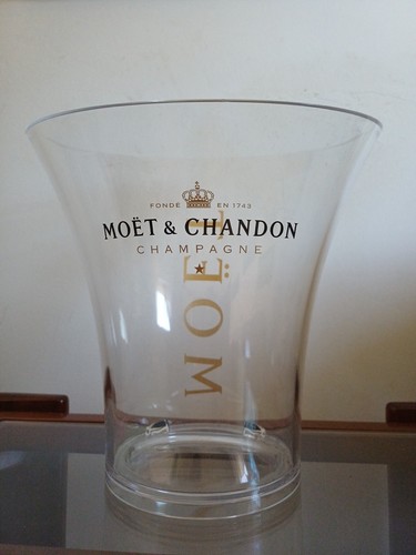 Glacette moet chandon - glacette,