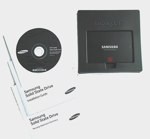 Anno garanzia ssd - 1, garanzia,
