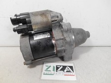 Motorino Avviamento Honda Civic VIII FK FK1 1.4 61kw 83cv L13A7 2008 428000-3...