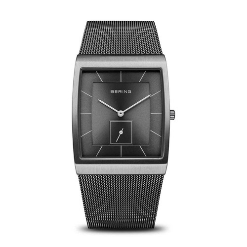 Orologio polso uomo - polso,